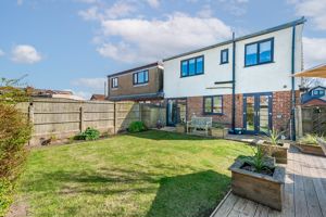 Photo 23- click for photo gallery